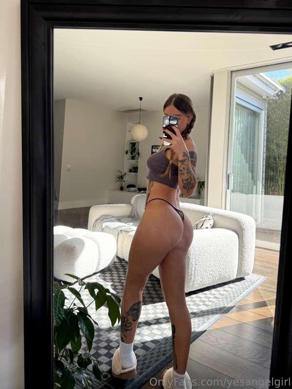 yesangelgirl main image