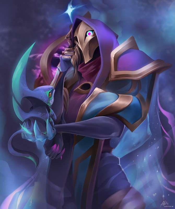 “What will you become?”