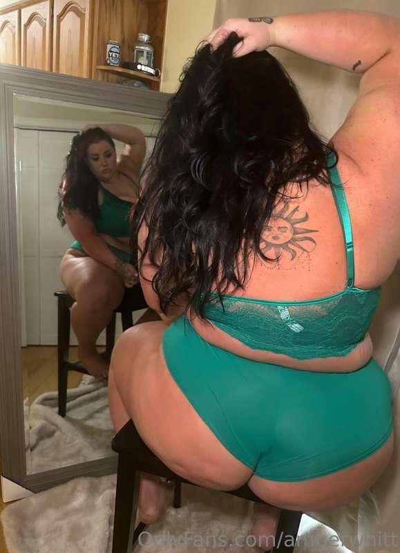 Speak to me nicely 😈