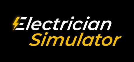Electrician Simulator - First Shock Cheat Table (Made For Steam)
