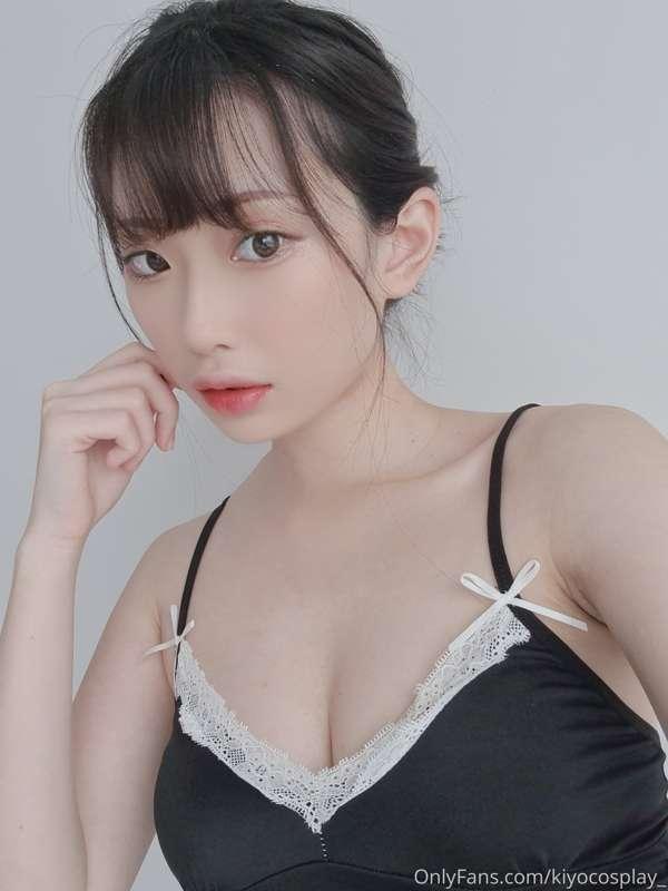 kiyocosplay_ image #3