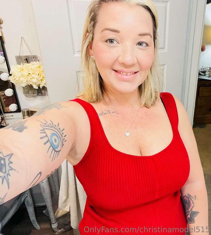❤️❤️❤️❤️