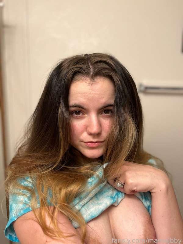 ryliefoxx image #5