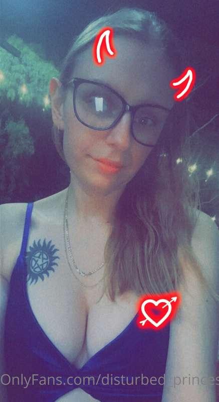 ♥️♥️♥️
