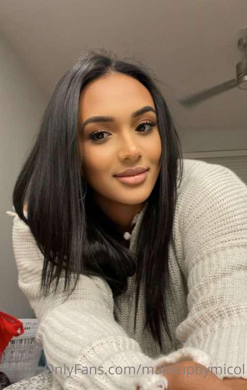 Hi guys!!! 

I hope everyone had a good weekend. I hope ever..