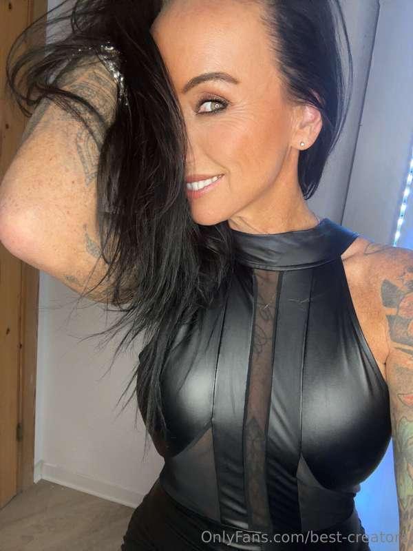 @katrin-kleinIch bin mehr als nur eine geile Milf 😇 Ja ich k..