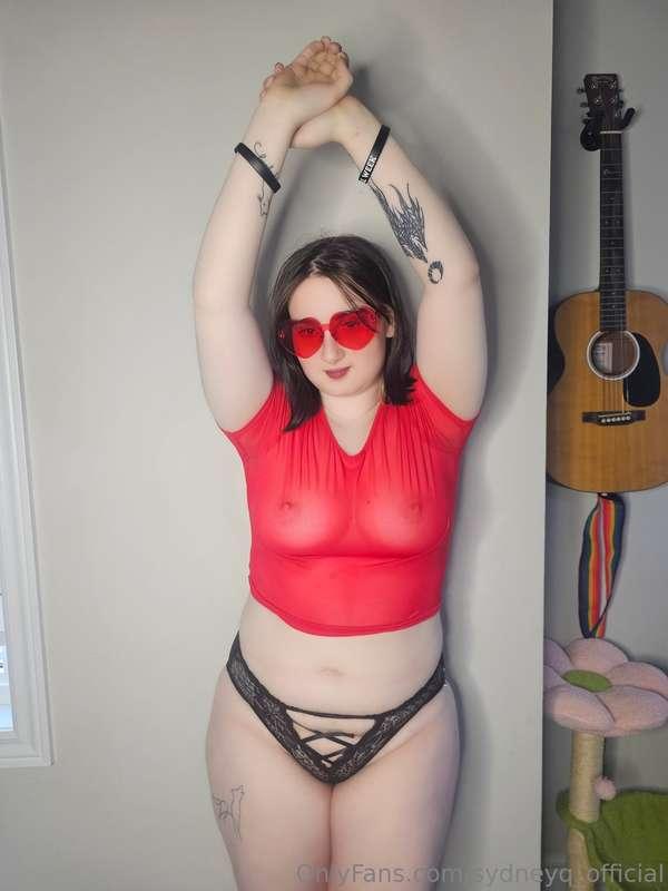 sydneyq_official image #0
