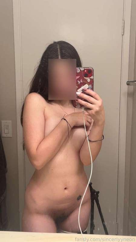 sincerlyyneon image #3