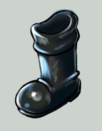 Aboot