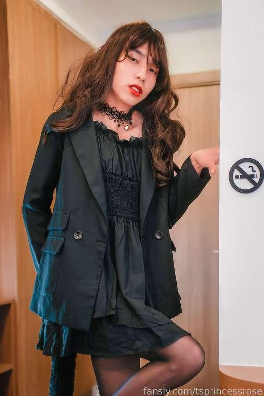 tsprincessrose image #9