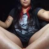 ailenbabe_free