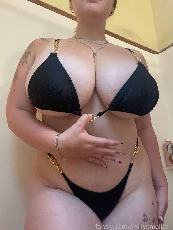 emilysmallss_ image #5