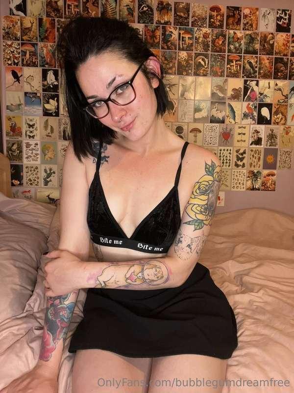 𝗜𝗦 𝗬𝗢𝗨𝗥 𝗗𝗜𝗖𝗞 𝗔𝗖𝗛𝗜𝗡𝗚 𝗙𝗢𝗥 𝗥𝗘𝗟𝗘𝗔𝗦𝗘?? 🍆💦𝗖𝗵𝗲𝗰𝗸 𝗼𝘂𝘁 𝗺𝘆 𝗼𝘁𝗵𝗲𝗿 𝗽𝗮𝗴𝗲𝘀..