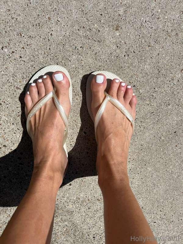 hollyhotwifevip image #1