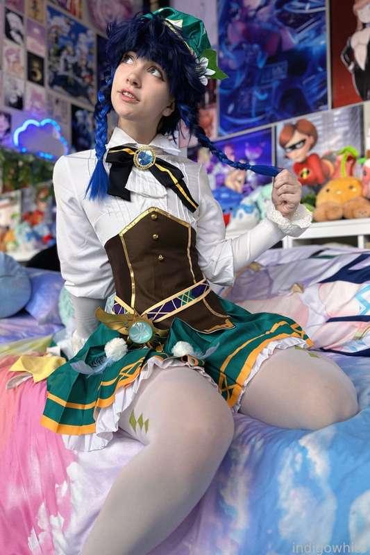 indigowhite image #340