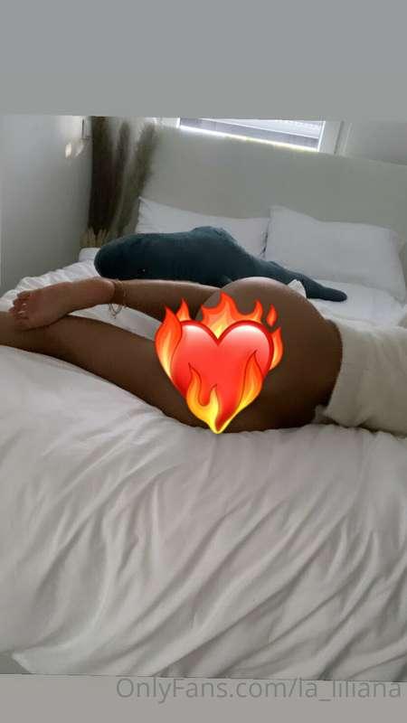 ⚠️💦🥵 25% off my VIP Account 🥵💦⚠️
@la_liliana_vip  
Let’s go ..