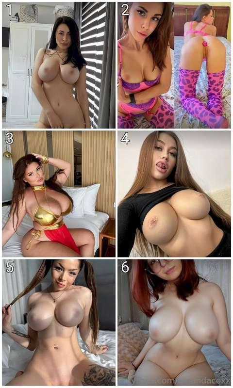 💥 JOIN MY BESTIES FOR FREE NOW!1. 🍓🍭 @lustful_zoey 🍭🍓2. 🍒💙 @..