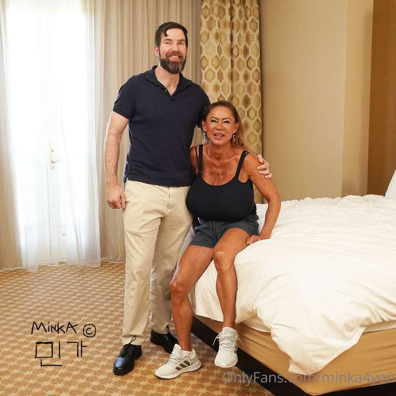 I kno yu bin ask for new sex. This will be here tomorow for ..