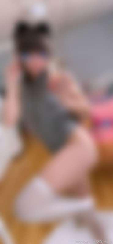 2d_sins image #5