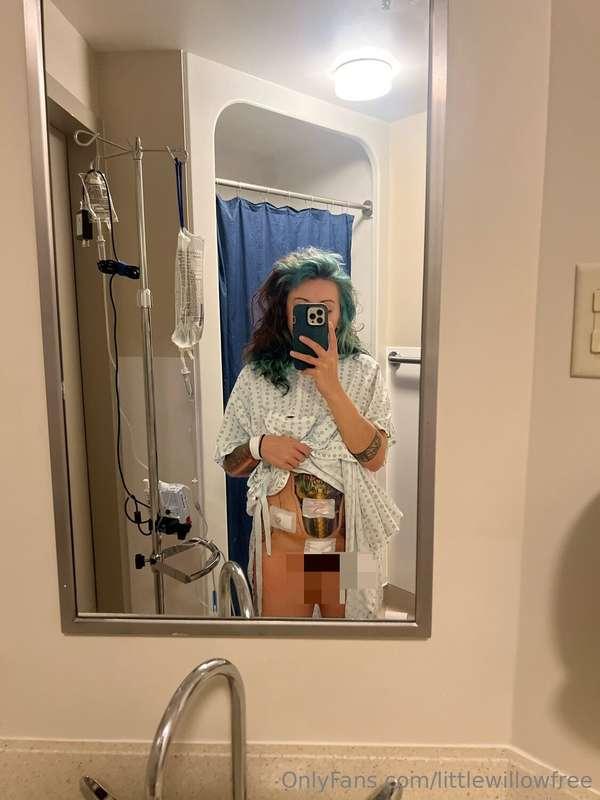 Hello my love - sorry this isn’t the slutty content you desi..