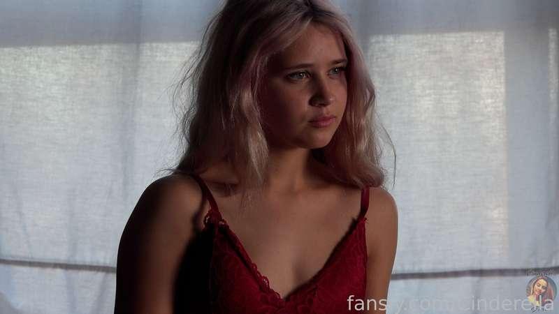 cinderellastory image #20