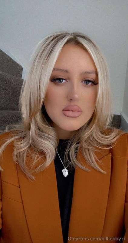 if this post gets 50 likes, i’ll drop something wild 😏🔥