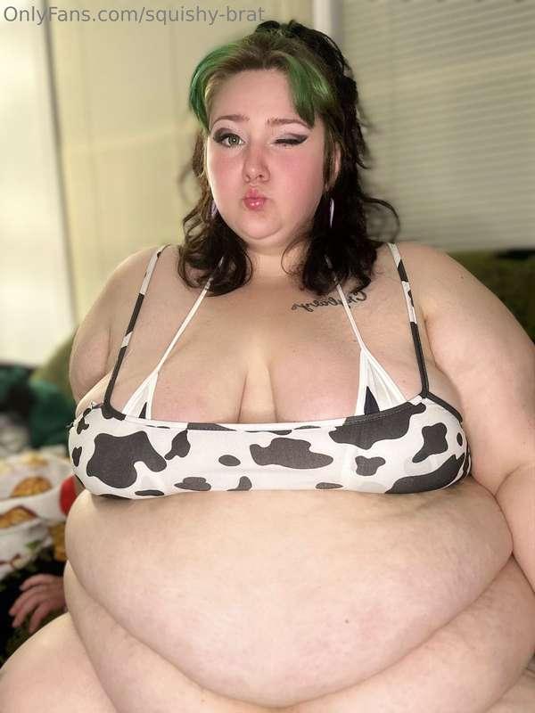 squishy-brat image #3