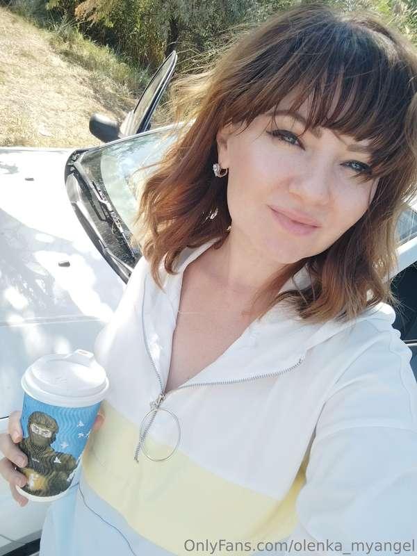 Sunny sunday...