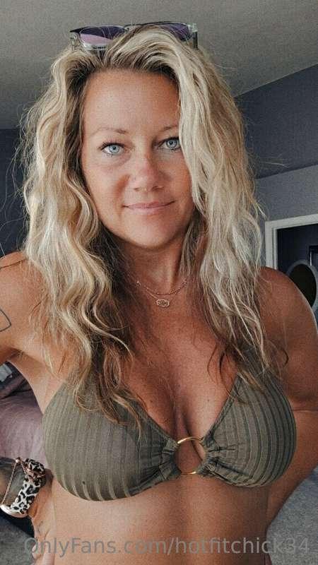 Happy Memorial Day and Birthday to me!! 🇺🇸🎂
Love to show you..