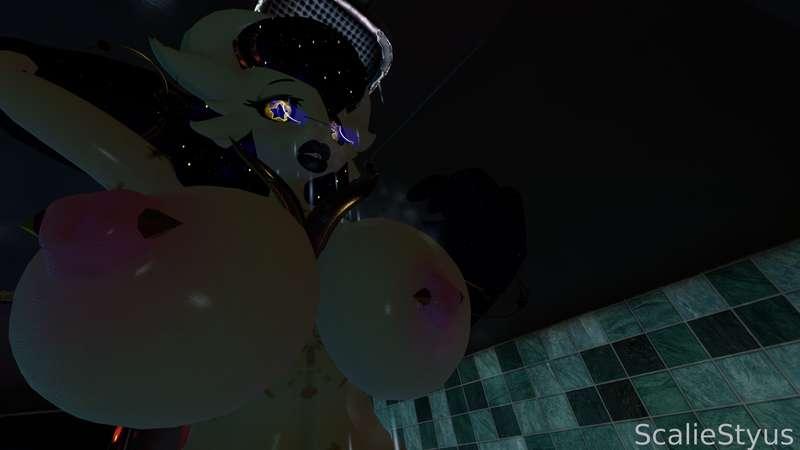scaliestylus image #55