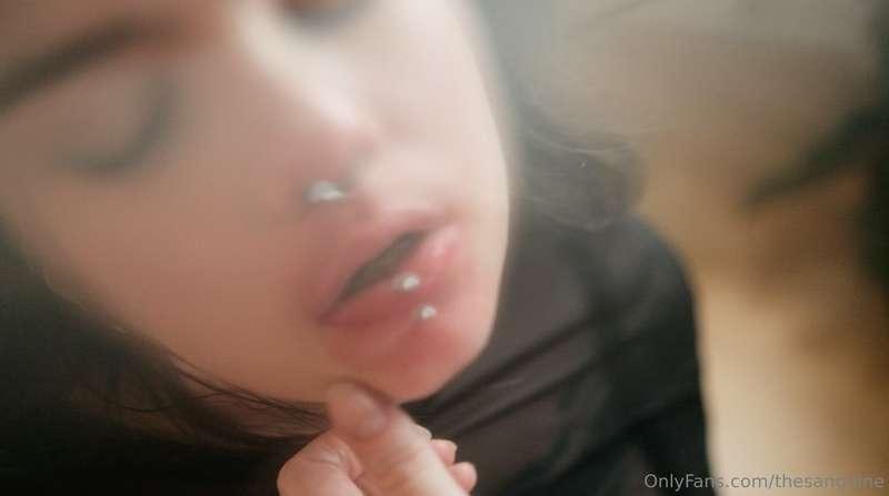 thesanguine image #5