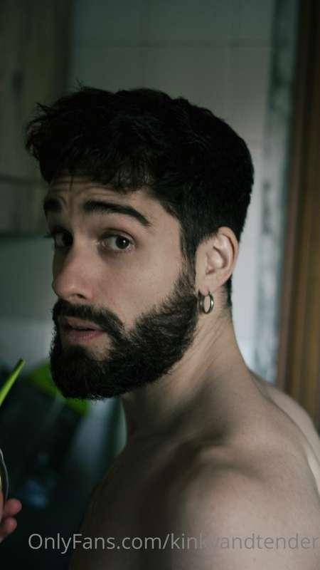 Would you have breakfast with me?