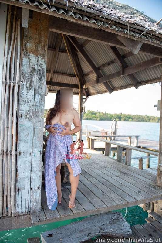thaiwifeslut image #15