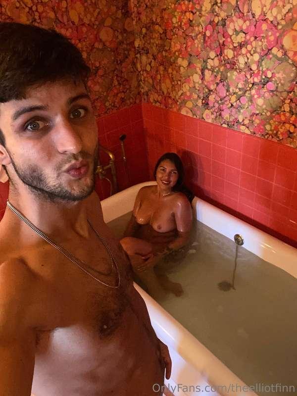 We had an amazing time in New Orleans! Such a hidden gem 💎 m..