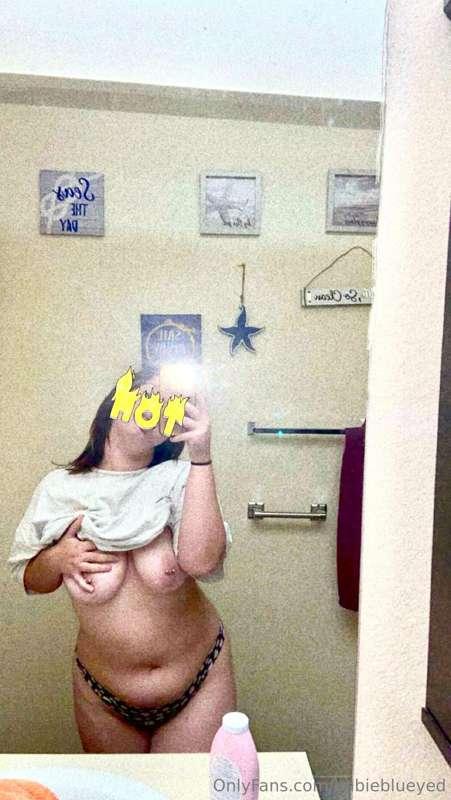 i’m horny, spoil me;)