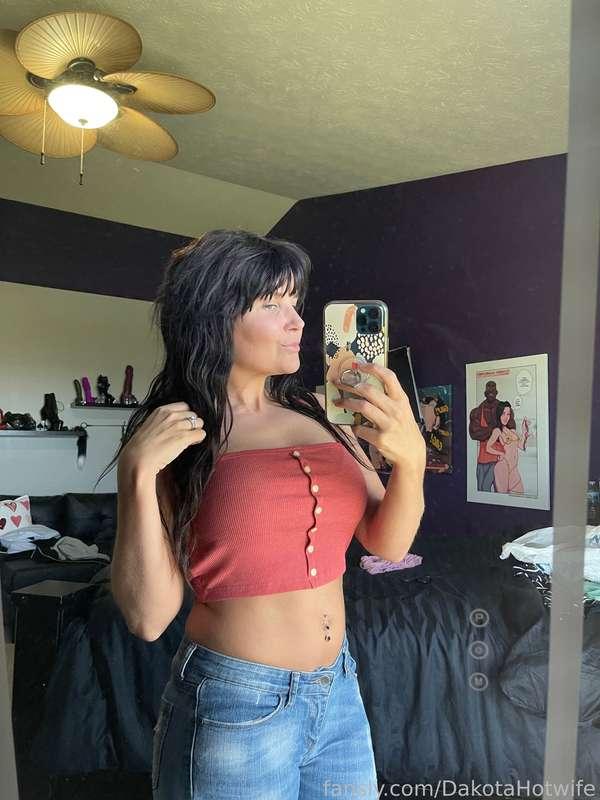 dakotahotwife image #21