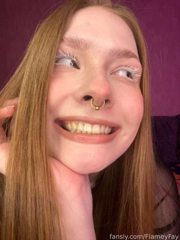 flameyfay image #1