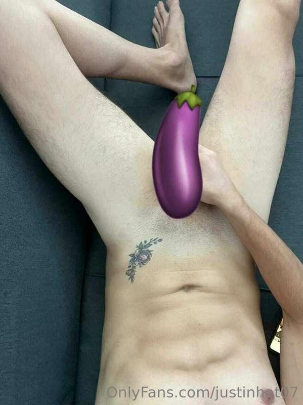 do you want to see me cumming?🥵🥵💦