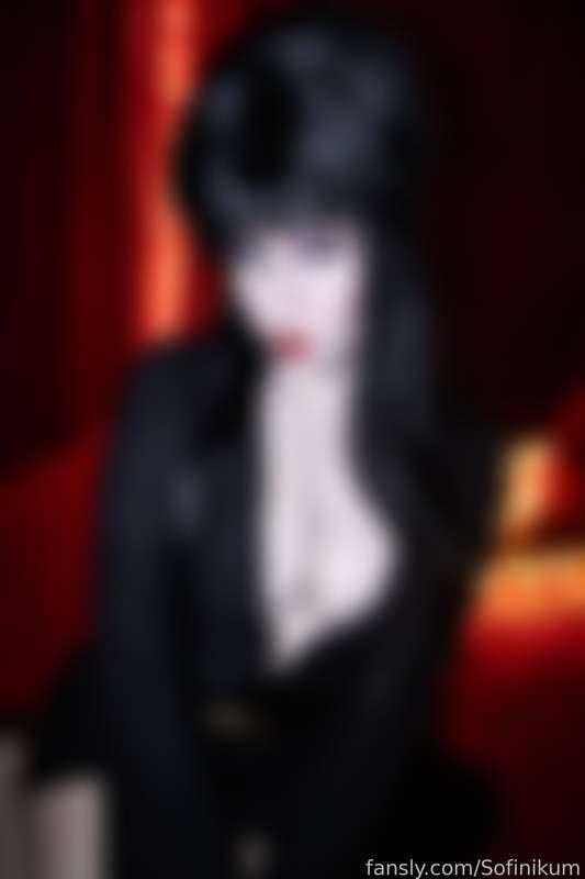 sofinikum image #1