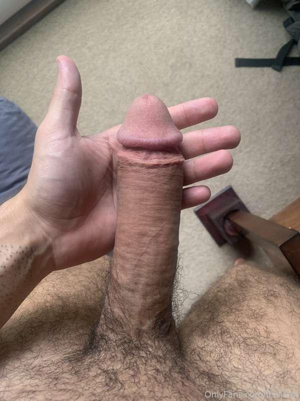 Massive 😏