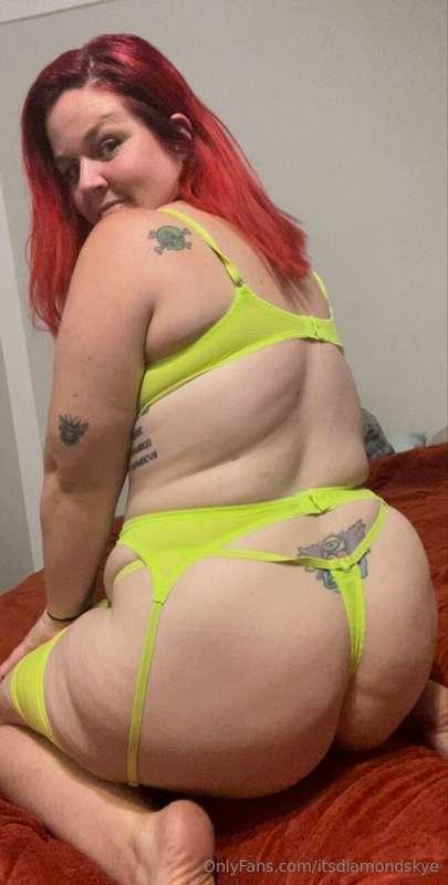 I don’t ghost, I moan and vanish 👻😈