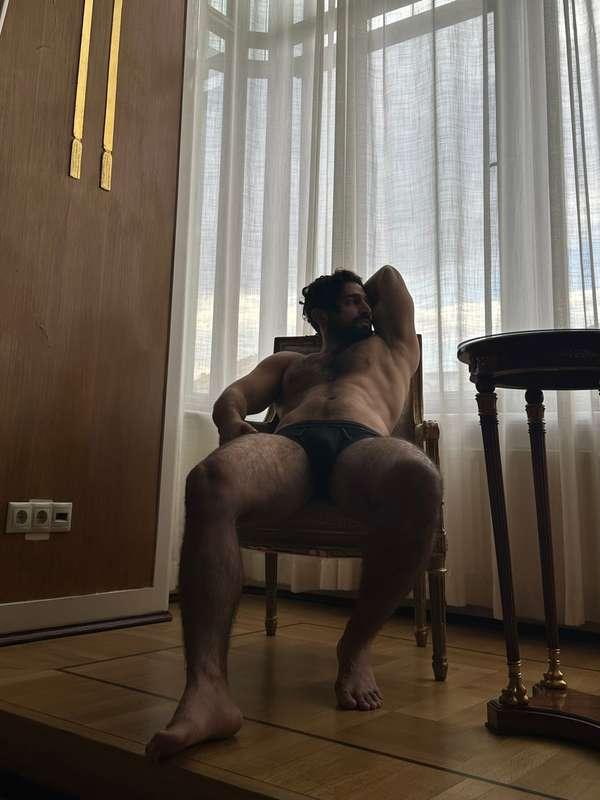 avagfit image #2