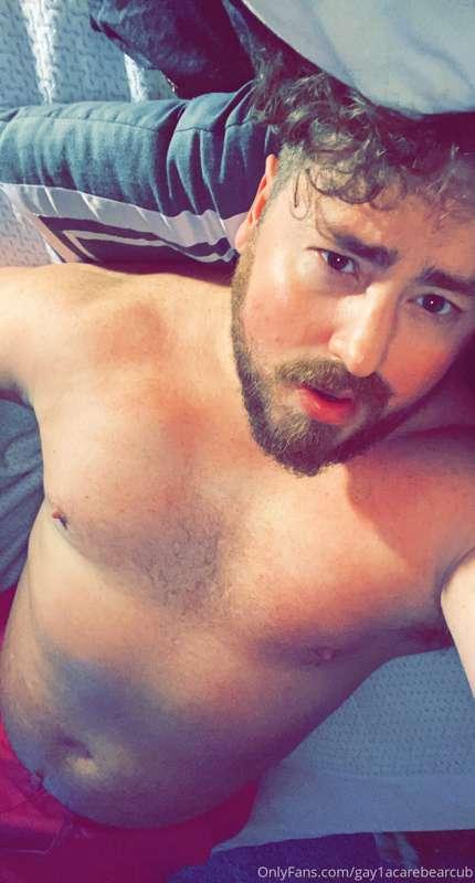 Lazy Sunday
