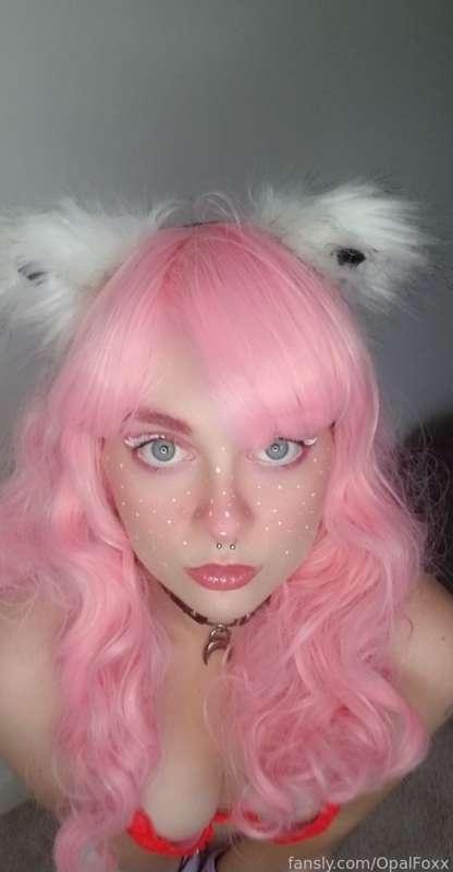 opalfoxx image #87
