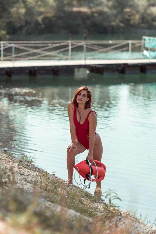 Baywatch 14