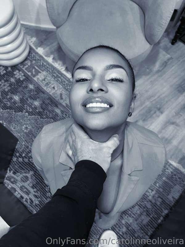 Missing me?! 💦💦💦