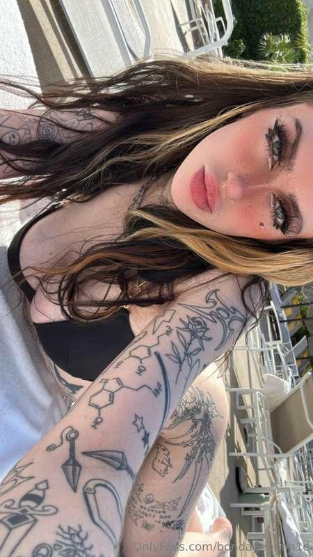 bondagebunn1e image #0
