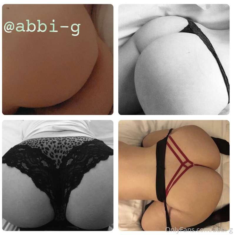 A collage of my best  - what do you think!?
