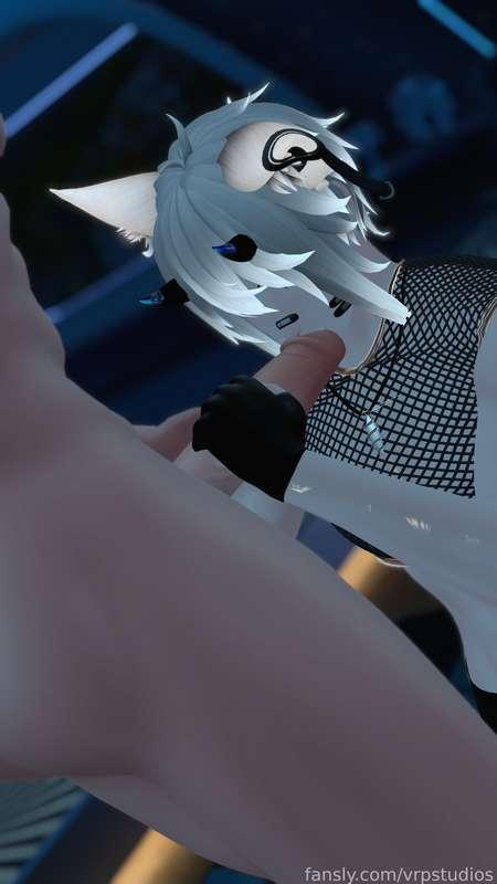 vrpstudios image #4
