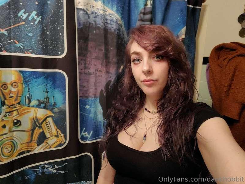 Not sure what to post anymore honestly  🌿🍃